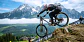 Corona DH Shimano Saint 36T - Miniatura 2