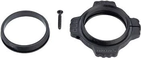 Sram Espaciador Ajuste Volante Dub
