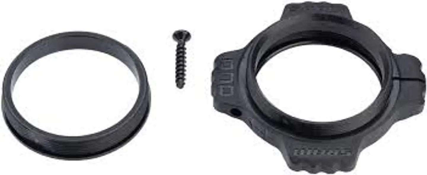 Sram Espaciador Ajuste Volante Dub 1