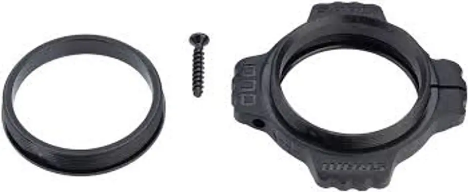Sram Espaciador Ajuste Volante Dub 1