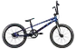 Bicicleta BMX Sunn Royal Finest Azul - thumbnail 1