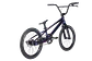 Bicicleta BMX Sunn Royal Finest Azul - thumbnail 3