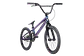 Bicicleta BMX Sunn Royal Finest Azul - thumbnail 4