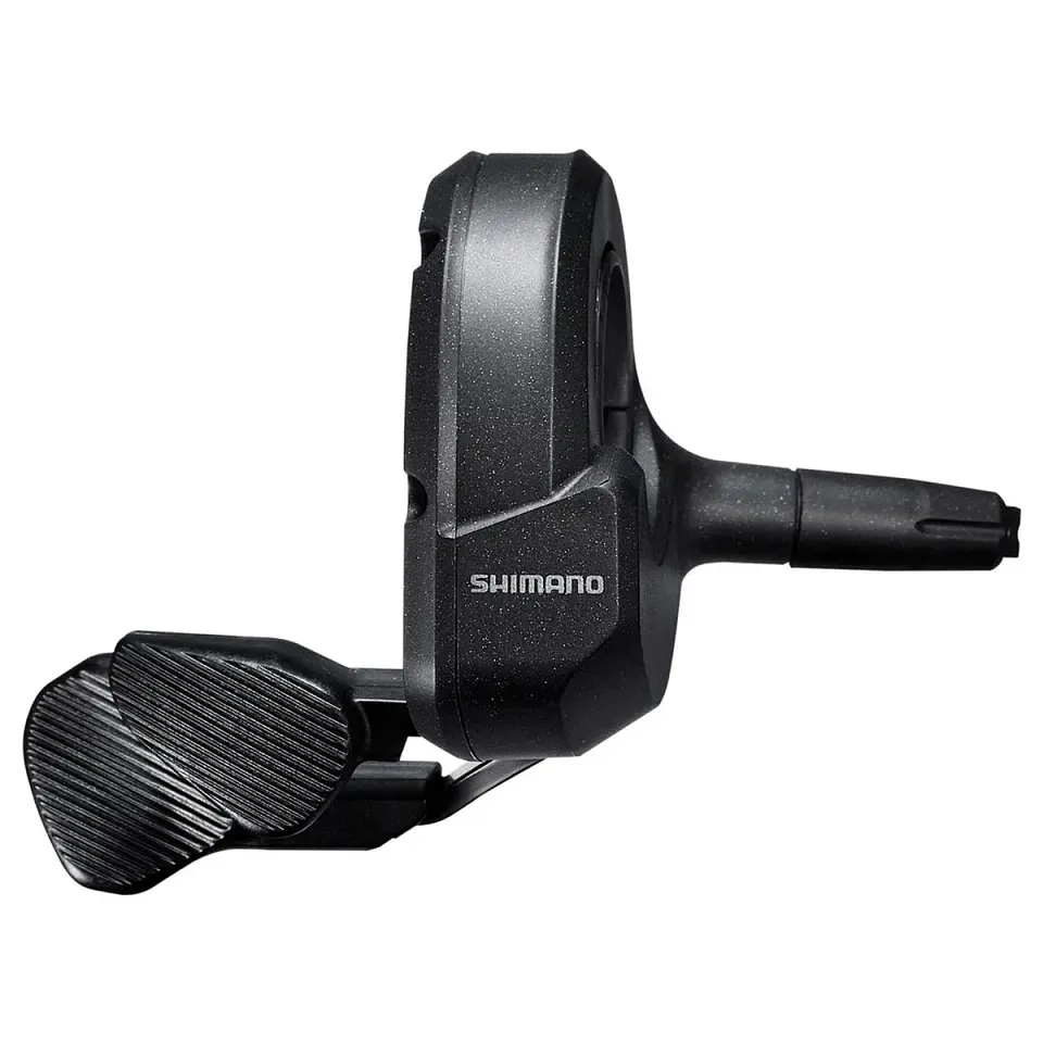 Boton Shimano Ebike SW-E8 Izquierdo 1