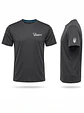 Polera WILDSTY - thumbnail 1