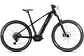 Bicicleta Ebikes Sunn Rage S2 - Miniatura 1