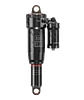 Shock Rockshox Nuevo Super Deluxe Select 230 x 65 mm - Miniatura 1