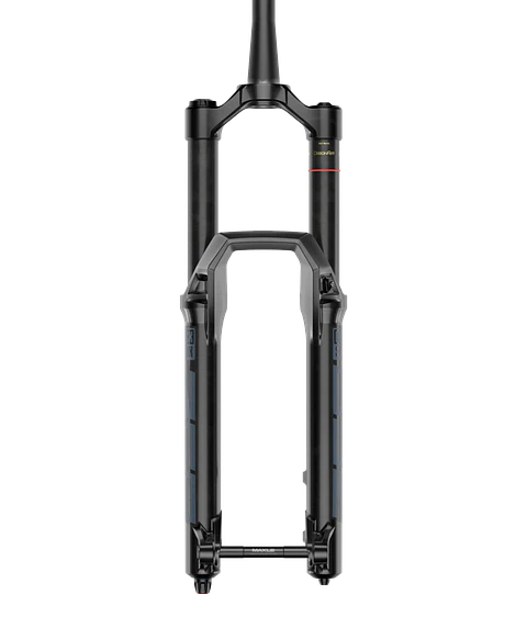 Horquilla Rockshox Zeb Debonair + Select