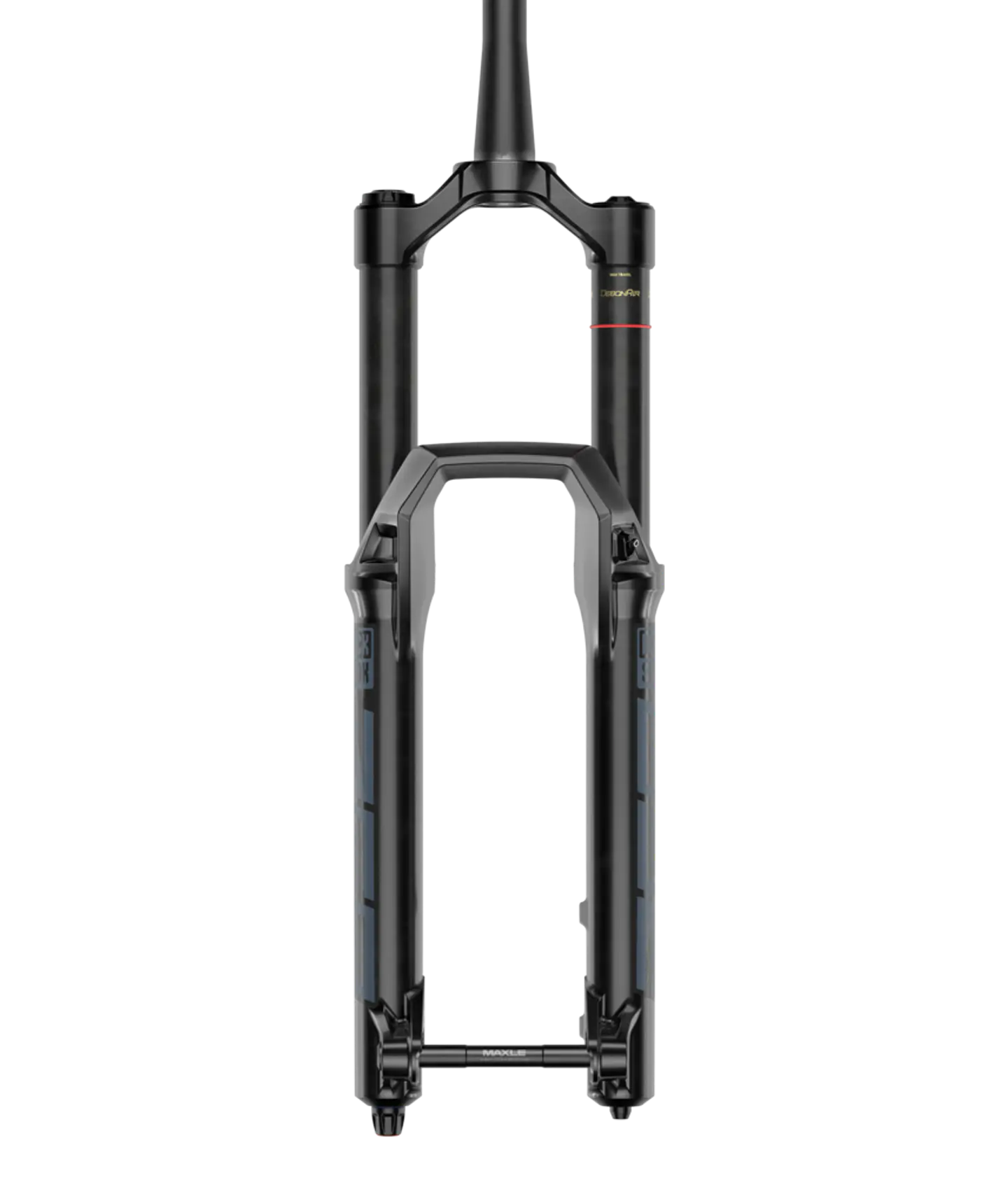 Horquilla Rockshox Zeb Debonair + Select 1