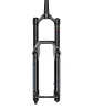 Horquilla Rockshox Zeb Debonair + Select - thumbnail 1