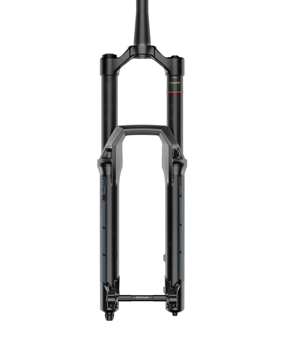 Horquilla Rockshox Zeb Debonair + Select 1