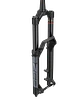 Horquilla Rockshox Zeb Debonair + Select - thumbnail 2