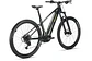 Bicicleta Ebikes Sunn Rage S2 - Miniatura 2