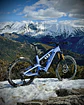 Bicicleta Sunn eBike MTB ONE Finest - thumbnail 2