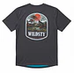 Polera WILDSTY - thumbnail 2