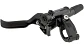 Shimano Kit de frenos Deore BL-M6100 2 Pistones - Miniatura 3