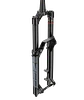 Horquilla Rockshox Zeb Debonair + Select - thumbnail 3
