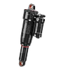 Shock Rockshox Nuevo Super Deluxe Select 230 x 65 mm - Miniatura 2