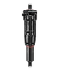 Shock Rockshox Nuevo Super Deluxe Select 230 x 65 mm - Miniatura 3