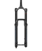 Horquilla Rockshox Zeb Debonair + Select - thumbnail 4