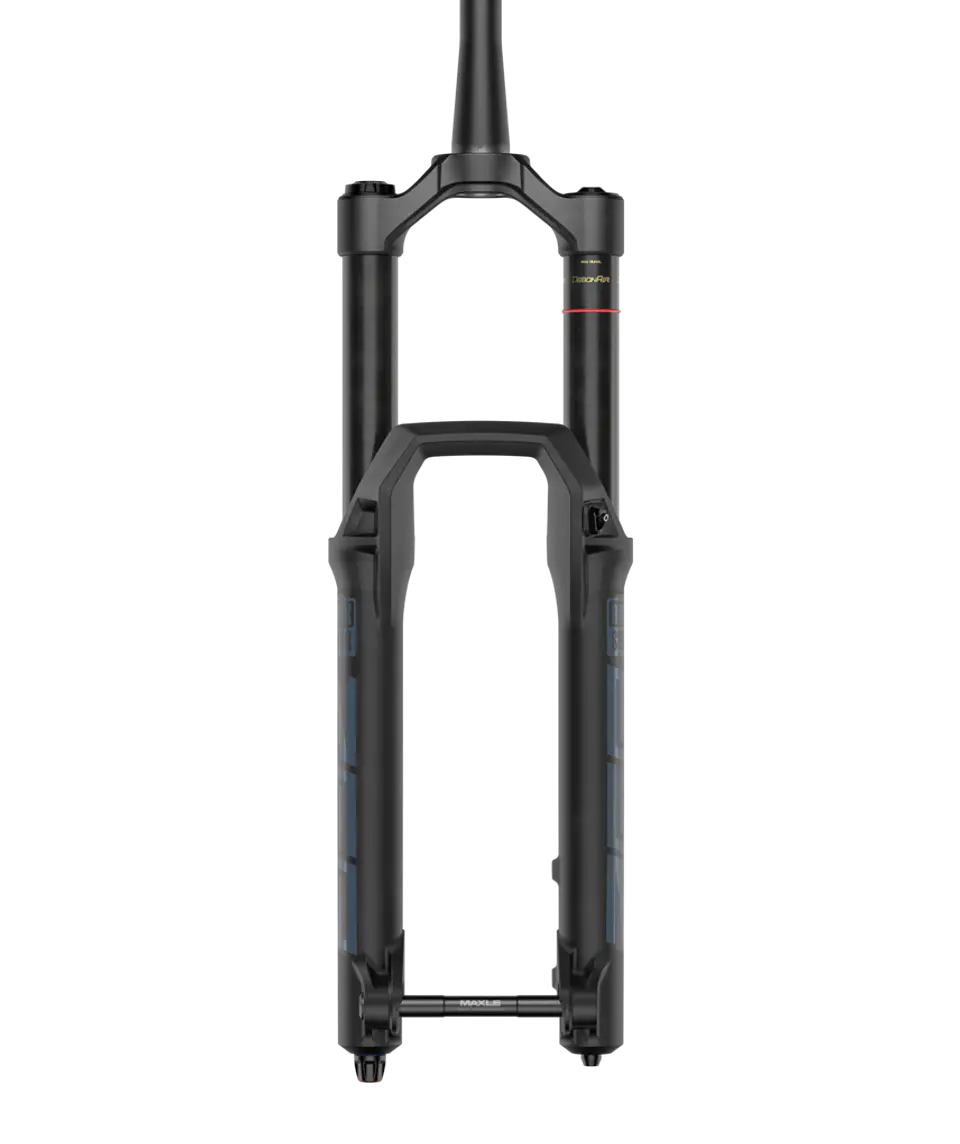 Horquilla Rockshox Zeb Debonair + Select 4