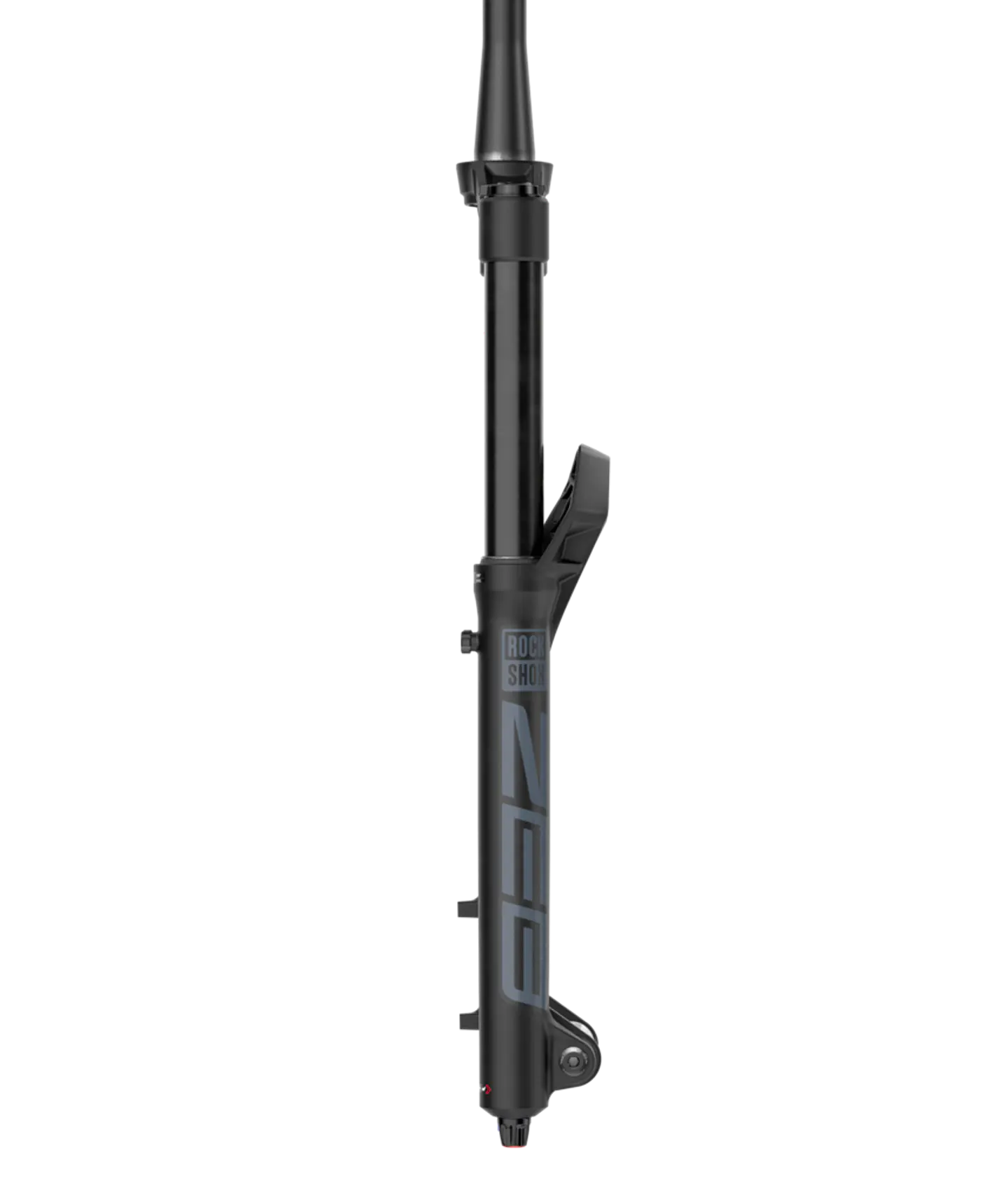 Horquilla Rockshox Zeb Debonair + Select 5