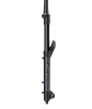 Horquilla Rockshox Zeb Debonair + Select - thumbnail 5