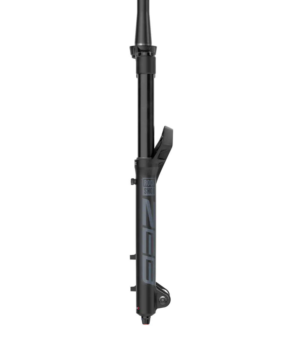 Horquilla Rockshox Zeb Debonair + Select 5