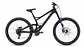 Bicicleta de Descenso Banshee Legend DH - thumbnail 1