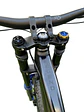 Bicicleta de Descenso Banshee Legend DH - thumbnail 2