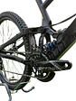 Bicicleta de Descenso Banshee Legend DH - thumbnail 3