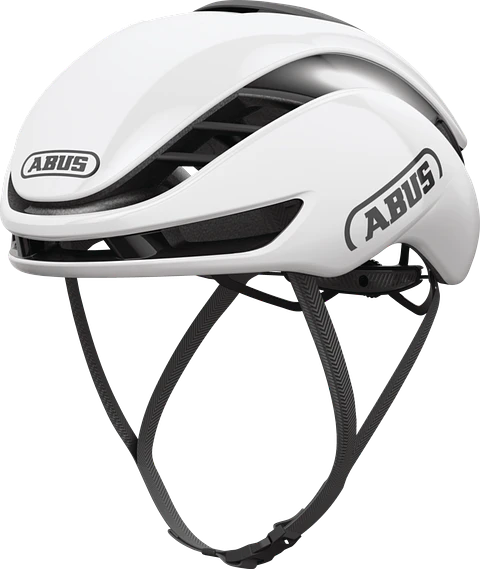 Casco de Bicicleta Abus GAMECHANGER 2.0