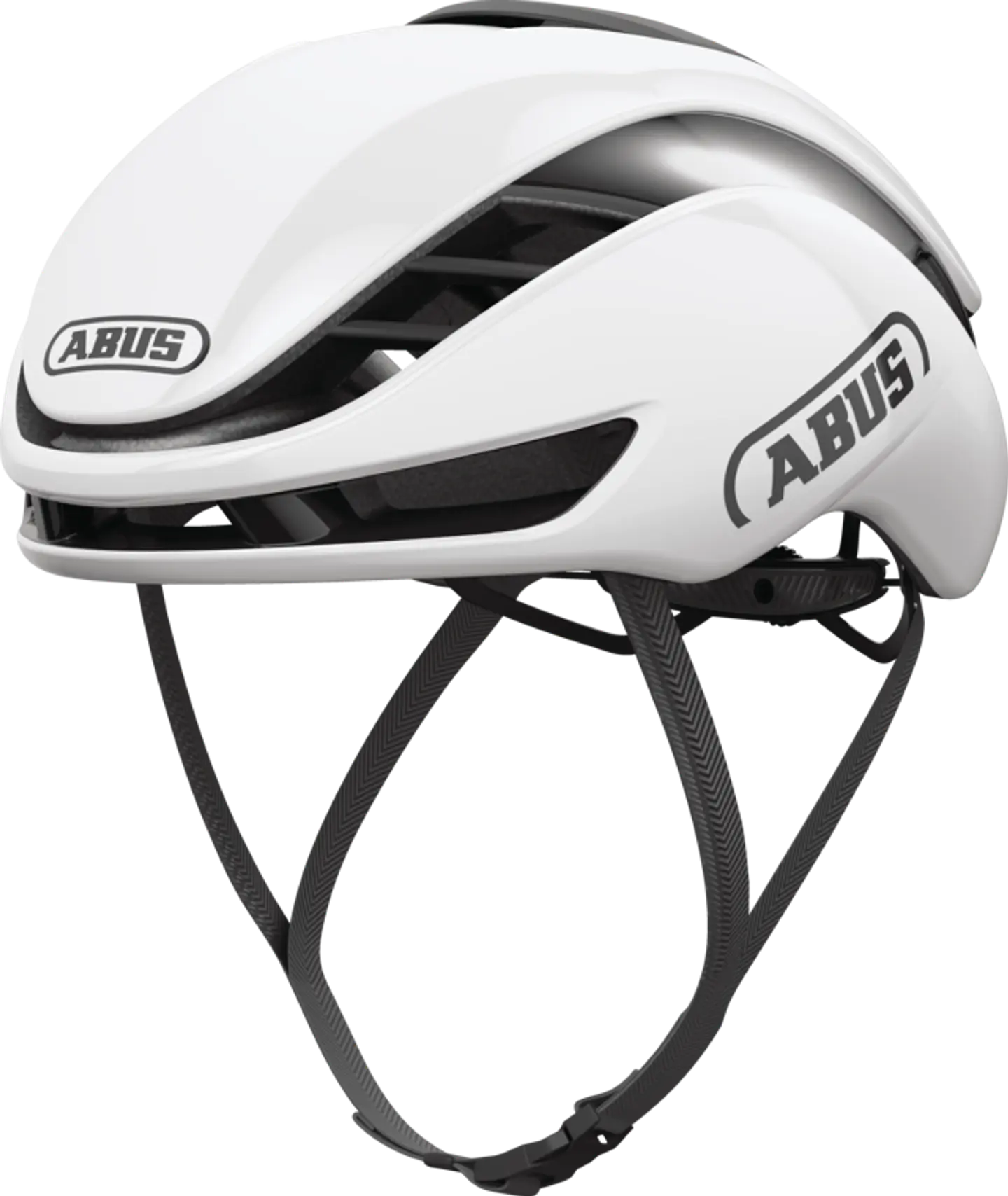 Casco de Bicicleta Abus GAMECHANGER 2.0 1