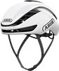 Casco de Bicicleta Abus GAMECHANGER 2.0 - Miniatura 1