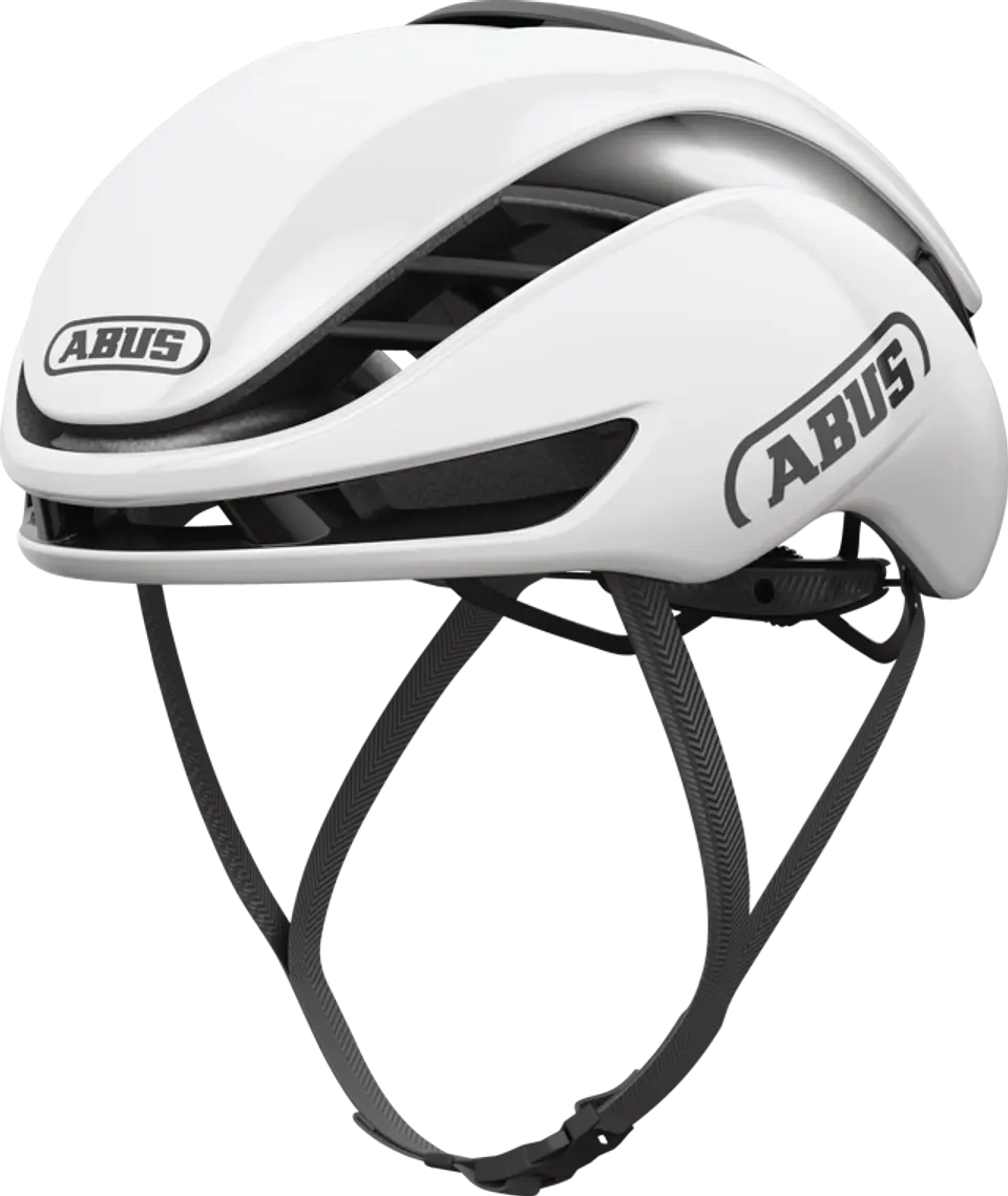 Casco de Bicicleta Abus GAMECHANGER 2.0 1