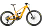 Bicicleta Sunn eBike MTB ONE Factory - thumbnail 1
