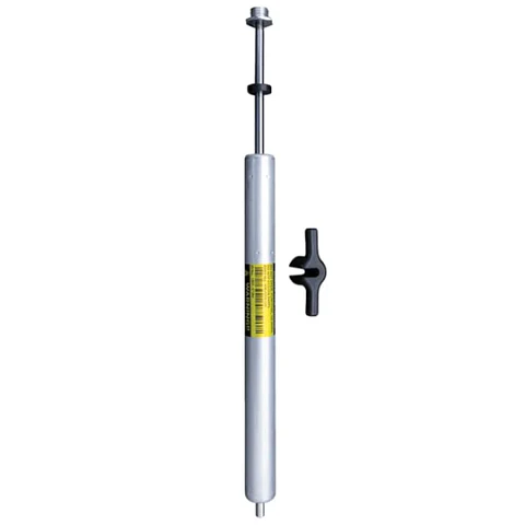 Cartucho tubo de asiento SDG Tellis 150 mm