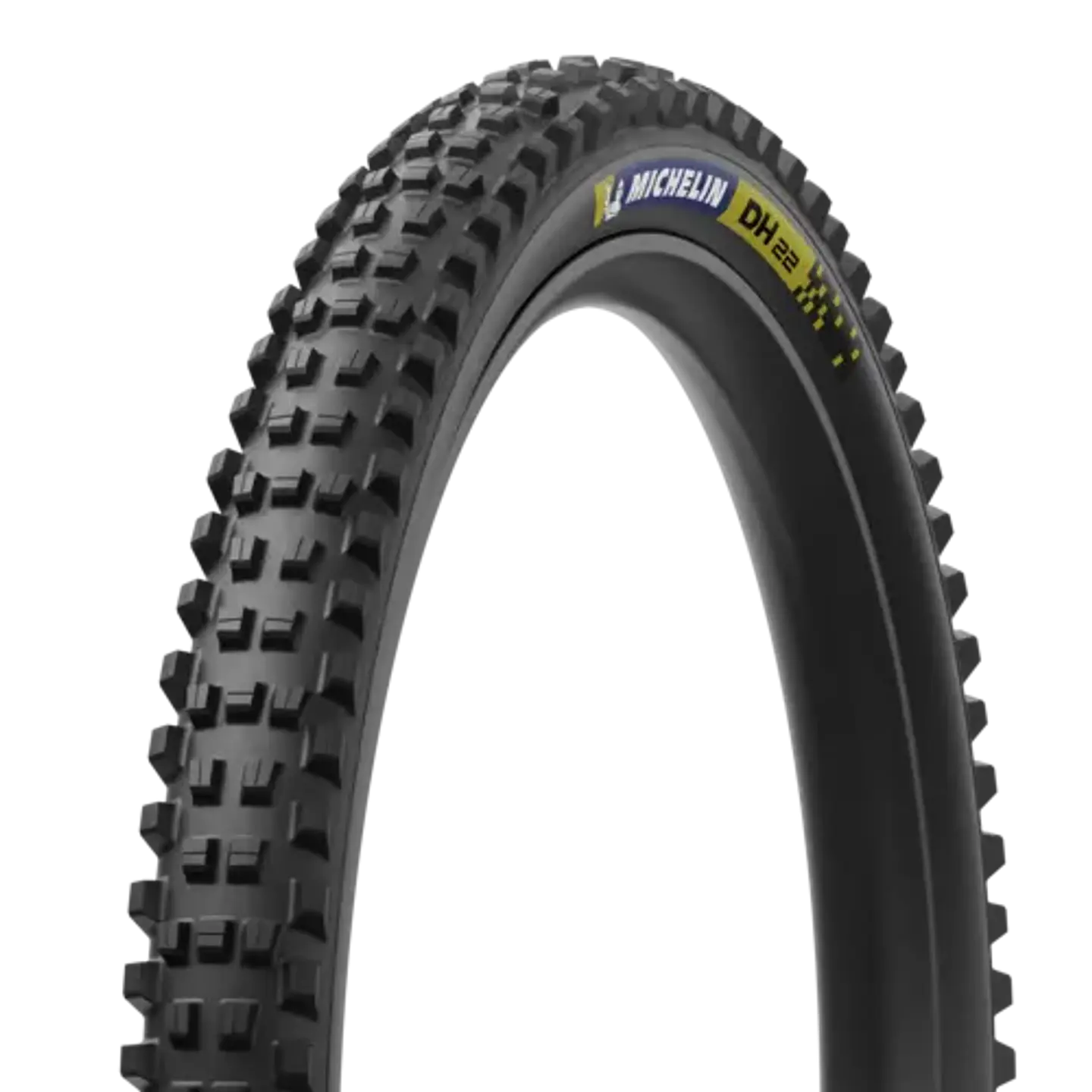 Neumatico Michelin DH 22 29 x 2.4 1