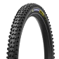 Neumatico Michelin DH 22 29 x 2.4 - Miniatura 1