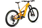Bicicleta Sunn eBike MTB ONE Factory - thumbnail 2
