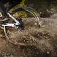 Neumatico Michelin DH 22 29 x 2.4 - Miniatura 2