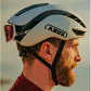 Casco de Bicicleta Abus GAMECHANGER 2.0 - Miniatura 3