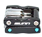 Kit llaves allen MTB Sunn 9 Piezas - Miniatura 1