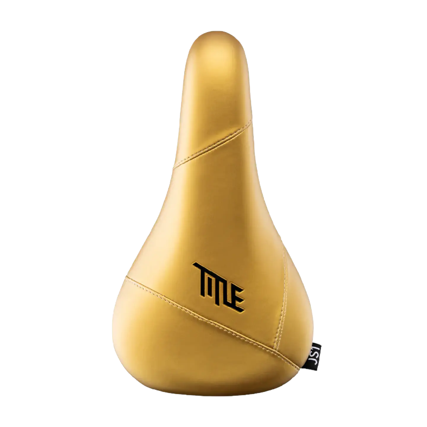 Asiento Title JS1 GOLD 1