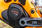 Bicicleta Sunn eBike MTB ONE Factory - thumbnail 6