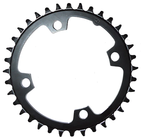 Corona Ebike 104 36T PNA NW