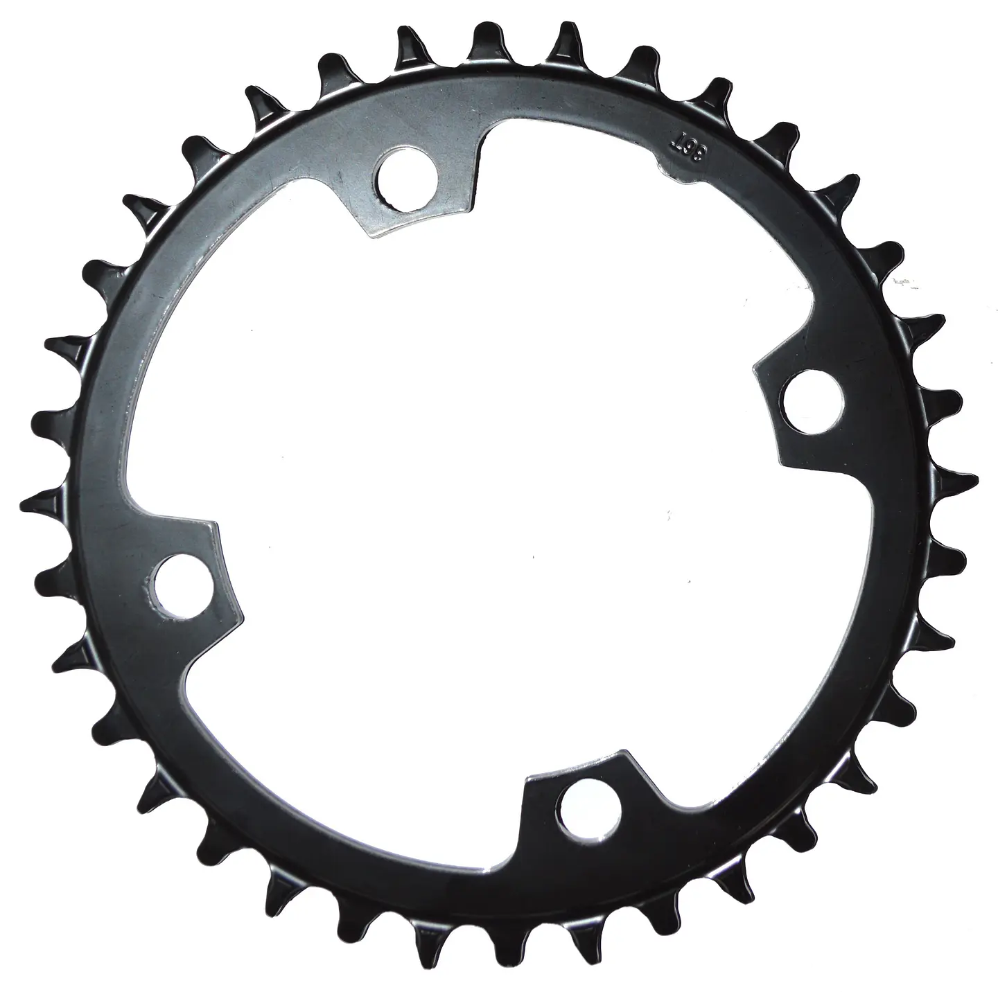Corona Ebike 104 36T PNA NW 1