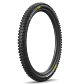 Neumatico Michelin DH 22 29 x 2.4 - Miniatura 3