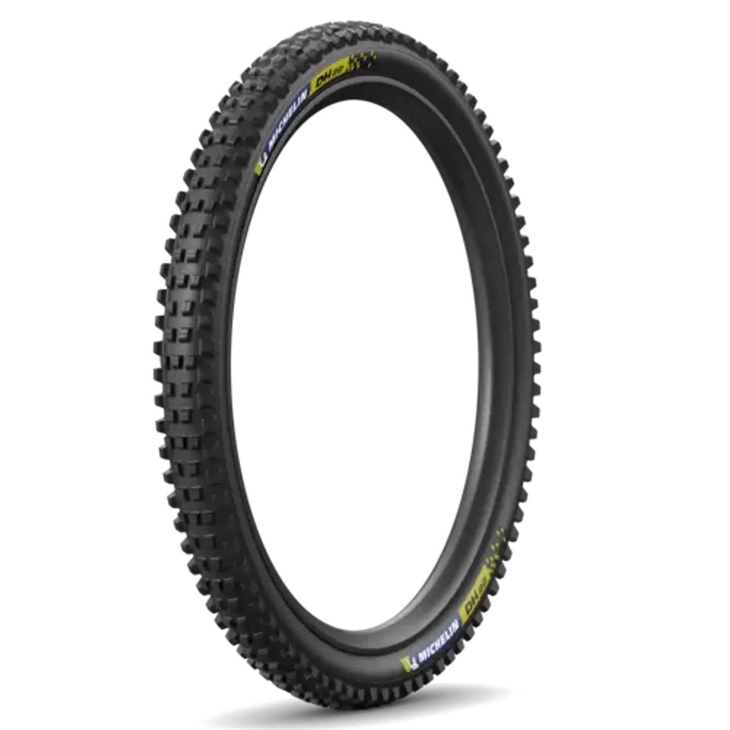 Neumatico Michelin DH 22 27.5 x 2.4 3