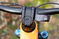 Bicicleta Sunn eBike MTB ONE Factory - thumbnail 7